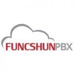 T38Fax Testimonials - FuncshunPBX