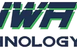 NuWave logo